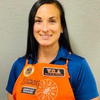 Brittany Clark (@brittclark77) 's Twitter Profile Photo Brittany Clark (@brittclark77) 's Twitter Profile Photo