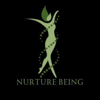 Nurture_Being Profile Picture