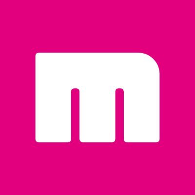 MetrodoraNews's profile picture. Associazione non-profit in campo musicale nata a Genova nel 2003, organizza eventi e rassegne, supporta artisti emergenti, svolge attività didattiche e di rete.