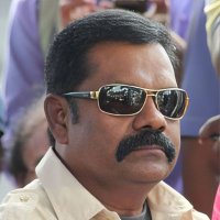 கோயம்புத்தூரான் (@coimbatoraan) 's Twitter Profile Photo கோயம்புத்தூரான் (@coimbatoraan) 's Twitter Profile Photo