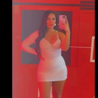 Jocelyn lara ✨ (@joceyyl) 's Twitter Profile