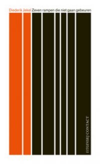 kleineboekjes's profile picture. Het prikkelende boekje voor onderweg. Spraakmakende onderwerpen, en je hebt ze zo uit. Je vindt ons ook op Facebook: http://t.co/VGMJNdt0I8