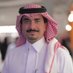 محمد بن عطية الحارثي 🇸🇦 (@dralharthi) Twitter profile photo محمد بن عطية الحارثي 🇸🇦 (@dralharthi) Twitter profile photo
