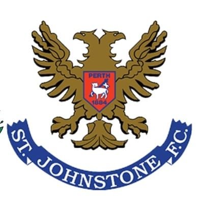 St Johnstone Supporter through and through 💙🤍
Scotland National Football Supporter 🏴
