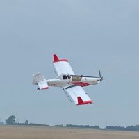 Paul Hodgins (@agcat61) 's Twitter Profile