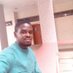 OBINNA VICTOR ASOGWA (@brightvictor8) Twitter profile photo OBINNA VICTOR ASOGWA (@brightvictor8) Twitter profile photo