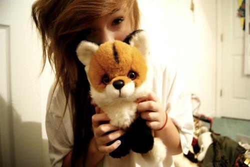 IPostYouLol's profile picture. started tweeting on 12/1O/11  -follow us to keep your timeline sexy! RT anything y ou like, or anything you can relate to.