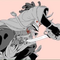 Reyn (@reynisavbe) 's Twitter Profile