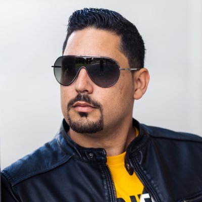 ZaferKilicaslan's profile picture. 💡 • Entrepreneur 💰 • Forex Trader 👨🏻‍💻 • Senior Software Developer 📷 Instagram: zafer.fx