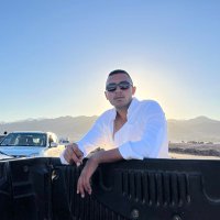 أسـامة ياســــين (@theosamayassin) 's Twitter Profile