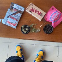 🏂 (@grafitti07x) 's Twitter Profile