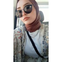 Zeynep(@zeyna_cr) 's Twitter Profile Photo
