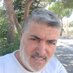 Youssef H Dib (@yousseffla46647) Twitter profile photo Youssef H Dib (@yousseffla46647) Twitter profile photo