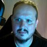 JonatanGameDev's profile picture. Game Developer