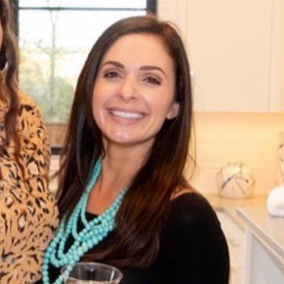 LQLundquist's profile picture. 