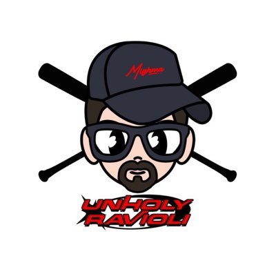 Veteran | Affiliate for @DrinkFreshenUp | @cosmicsnax | @MighmaOfficial Code Unholy Wannabe streamer theunholyravioli25@gmail.com