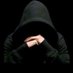 مخلد (@m6qkqjmlo2lme9e) Twitter profile photo مخلد (@m6qkqjmlo2lme9e) Twitter profile photo