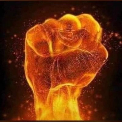 MatalaGisc14024's profile picture. 