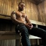 MejicanoPaul's profile picture. | Entrepreneur | 🇨🇦 | 🇸🇻 |