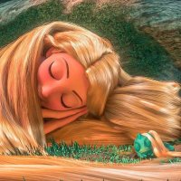 Bella (@b_abatida) 's Twitter Profile