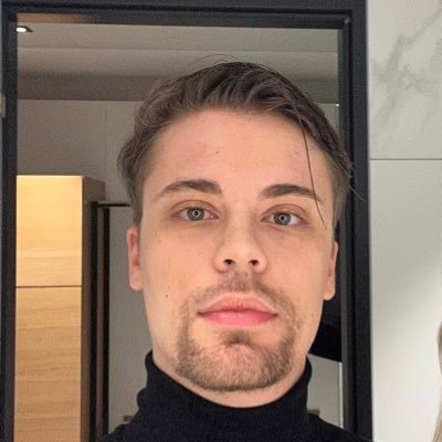 Cloud Platform Engineer | Cloud Developer by day, iOS and WebDev by night