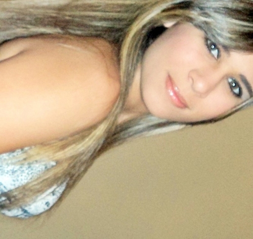 Meu coração não quer mais saber de paixões e amores. Ele não me pede mais um principe, ele me pede vodka.