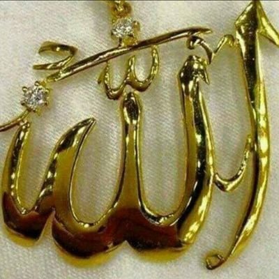 Diakite_ZIGGY's profile picture. In God I trust.