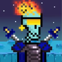 nachodon (@nach0don) 's Twitter Profile Photo nachodon (@nach0don) 's Twitter Profile Photo