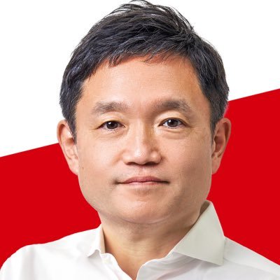 2023年9月2日より第20代 盛岡市長に就任。”より優しく、より強い”まち盛岡にしていくために、市長も市民の一人として、皆さんとともに歩んでまいります。
個人の資格でツイートしますので、個人的見解や内容も含まれます