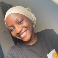 sherry_bee (@sherifatabiodu1) 's Twitter Profile Photo sherry_bee (@sherifatabiodu1) 's Twitter Profile Photo
