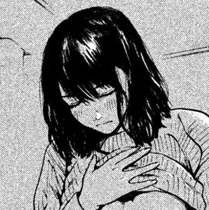 she/her || pl/eng || 20yo || fav series: gk, overlord, jjba, csm, punpun, konosuba, t&b, danmachi, dorohedoro, dmdp, hnk || nsfw & gore rts || ig: jojofikacja