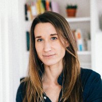 Laura Hartenberger (@lrhart) 's Twitter Profile Photo Laura Hartenberger (@lrhart) 's Twitter Profile Photo
