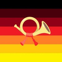 Reichshorn-WUler 📯🇩🇪🚜(@radikaleCDU) 's Twitter Profile Photo