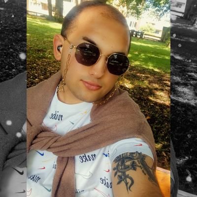 TaylanKaplan18's profile picture. 