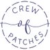 Crew of Patches Theatre Company (@crewofpatchesuk) Twitter profile photo Crew of Patches Theatre Company (@crewofpatchesuk) Twitter profile photo