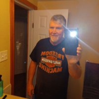 Scott Morgan (@scott64m) 's Twitter Profile