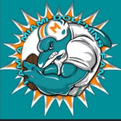 The official Twitter of Da Dynasty Madden League Miami Dolphins.
https://t.co/hdfKadD28K