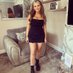 ℕ𝕒𝕥𝕒𝕤𝕙𝕒 𝕞𝕔𝕜𝕖𝕟𝕟𝕒 (@natashamckenna_) Twitter profile photo ℕ𝕒𝕥𝕒𝕤𝕙𝕒 𝕞𝕔𝕜𝕖𝕟𝕟𝕒 (@natashamckenna_) Twitter profile photo