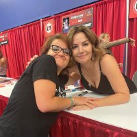 Sarah Leveque (@bigtripsdreamer) 's Twitter Profile