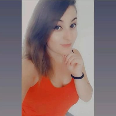 AlexiaW17720's profile picture. J'aime ceux qui m'aime