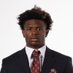 Datrell Jones (@jonesdatrell) Twitter profile photo Datrell Jones (@jonesdatrell) Twitter profile photo