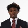 JonesDatrell's profile picture. @bcfootball commit