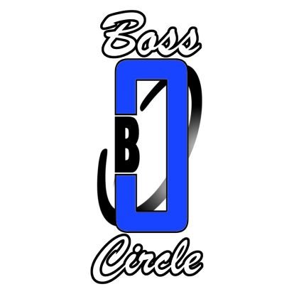 Bosscircle Promotions Profile