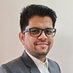 Alam Khan Profile picture