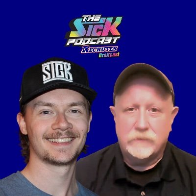 sickpodnhldraft Profile Picture