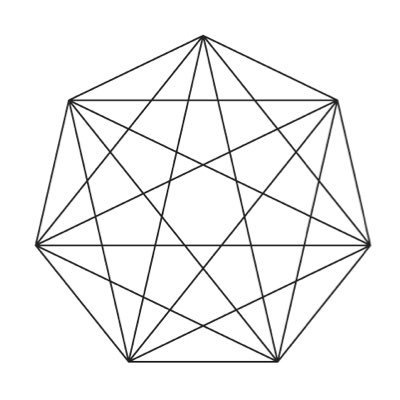 BetterBehaviour's profile picture. Spectrum Mum, Psychology & Behaviour Enthusiast, Postgraduate Degree in Psychology.