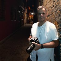emre baylan (@ebaylan) Twitter profile photo