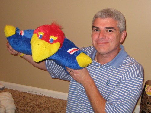 wrightdaddy1's profile picture. 