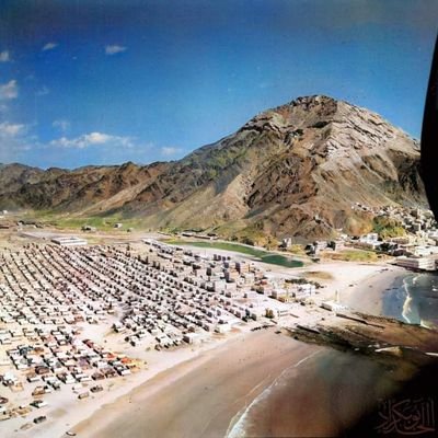 dohai3000's profile picture. 