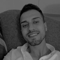 Emre (@emreozay1903) Twitter profile photo